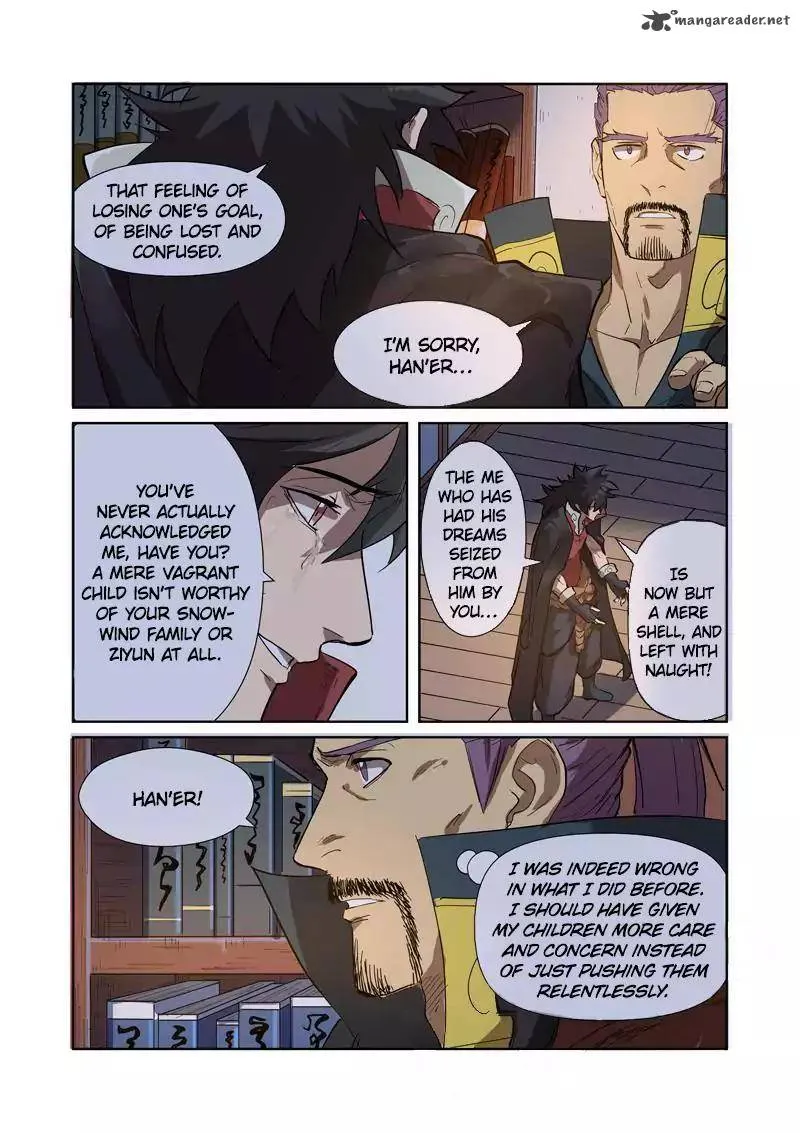 Chapter 190, page 6