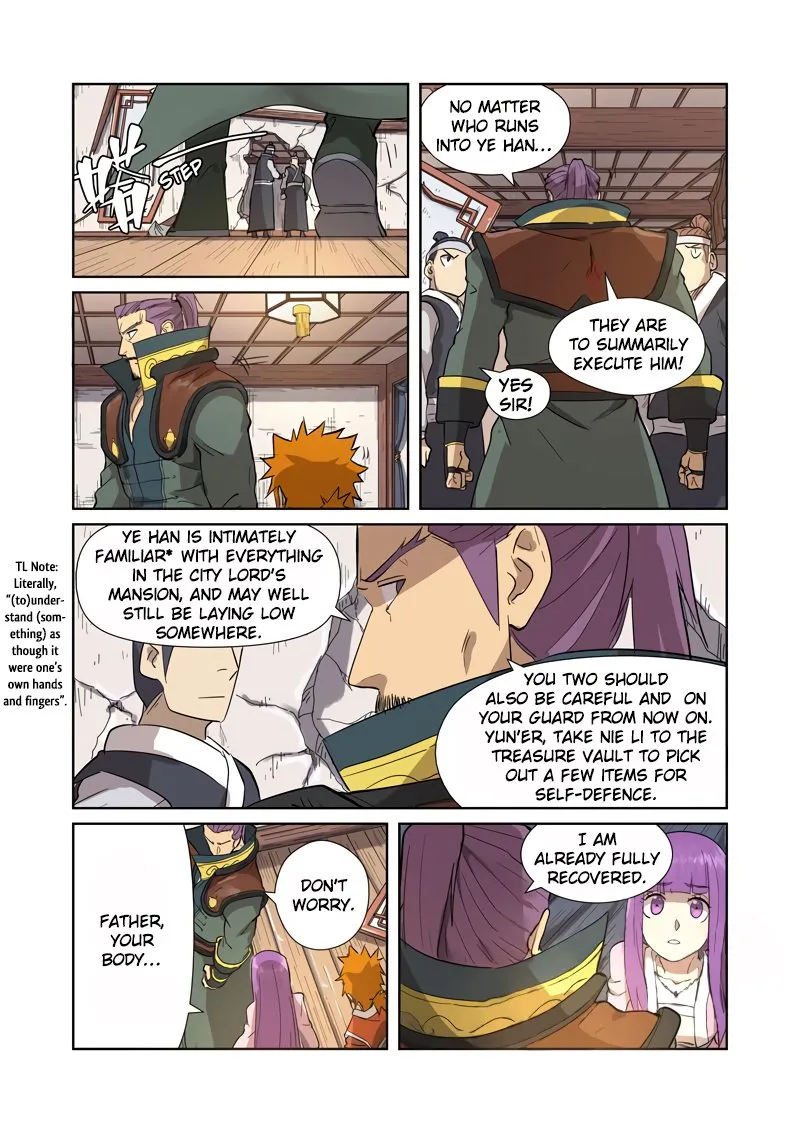 Chapter 192, page 14