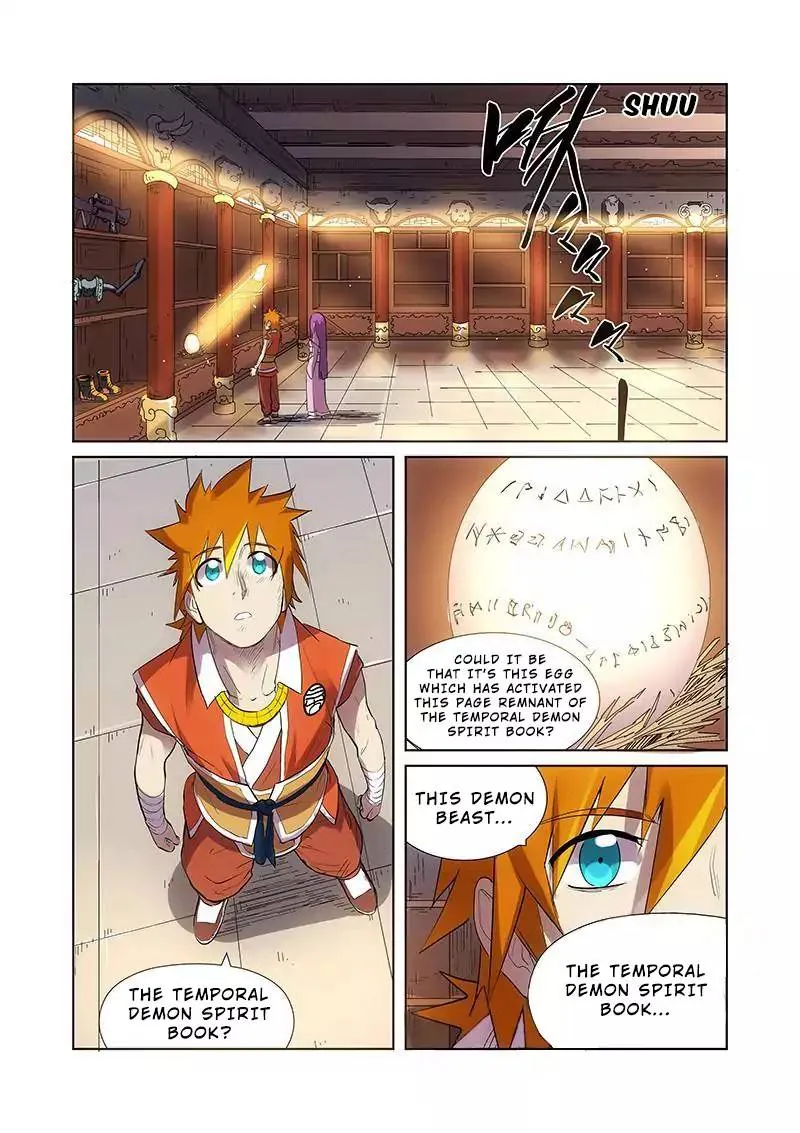 Chapter 193, page 13