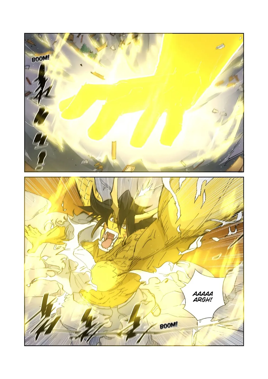 Chapter 213, page 2