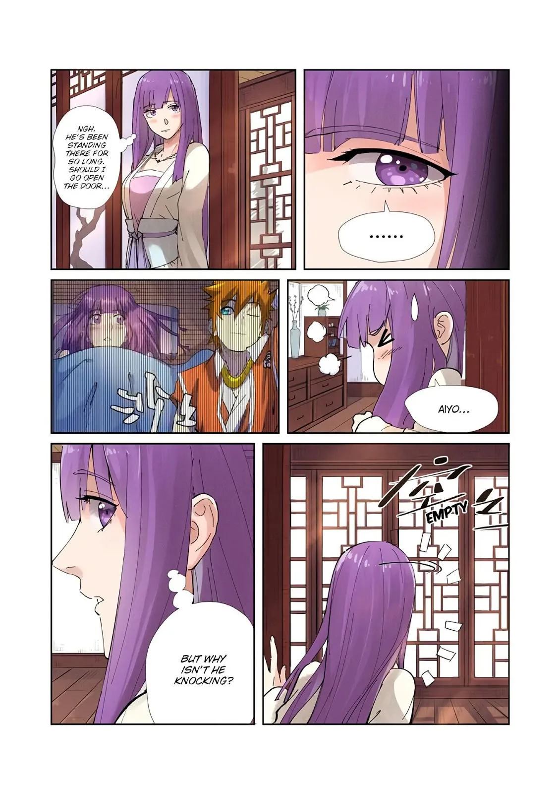 Chapter 214, page 14