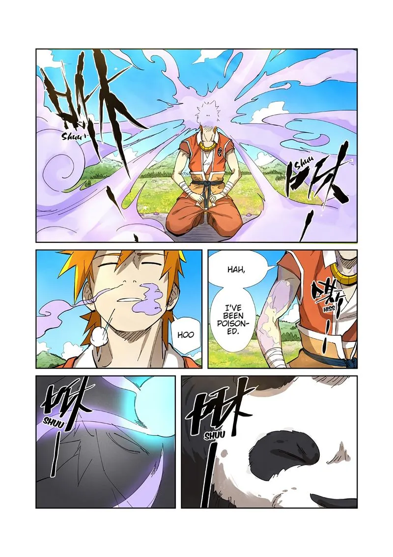 Chapter 218, page 14