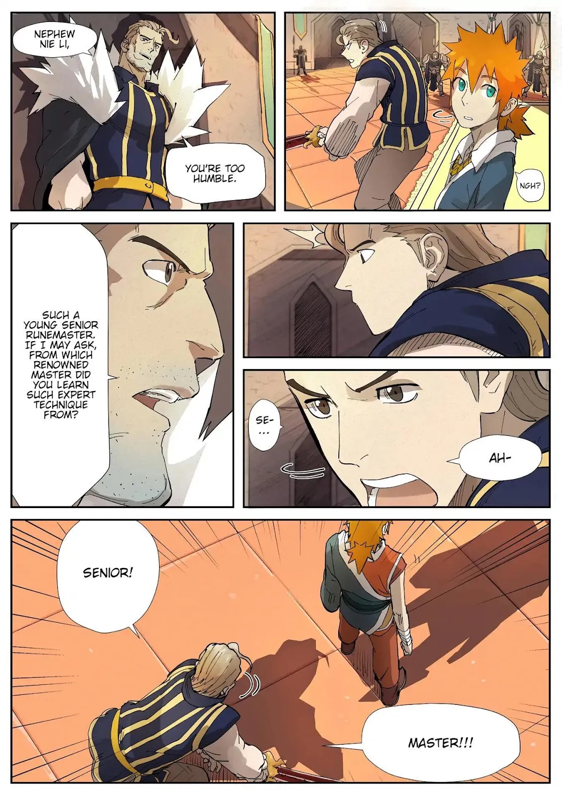 Chapter 232, page 24