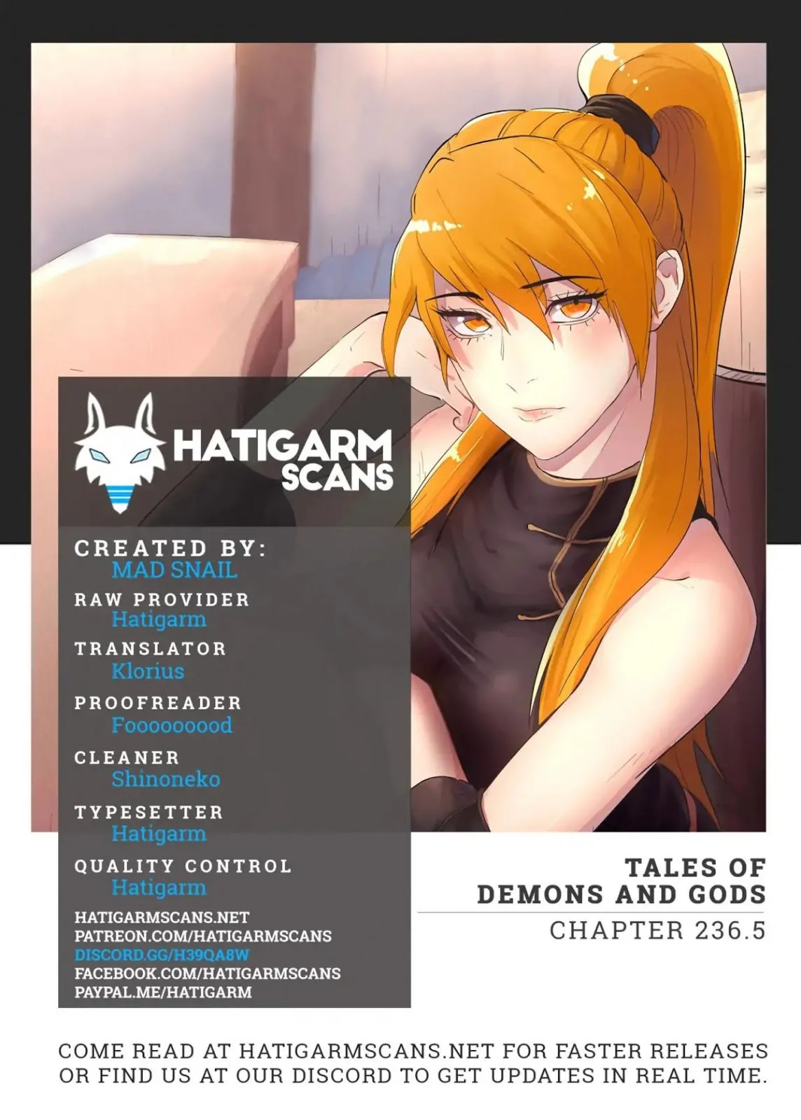 Chapter 236, page 21