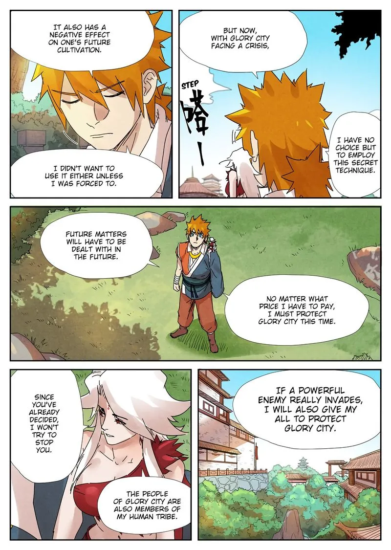 Chapter 237, page 13