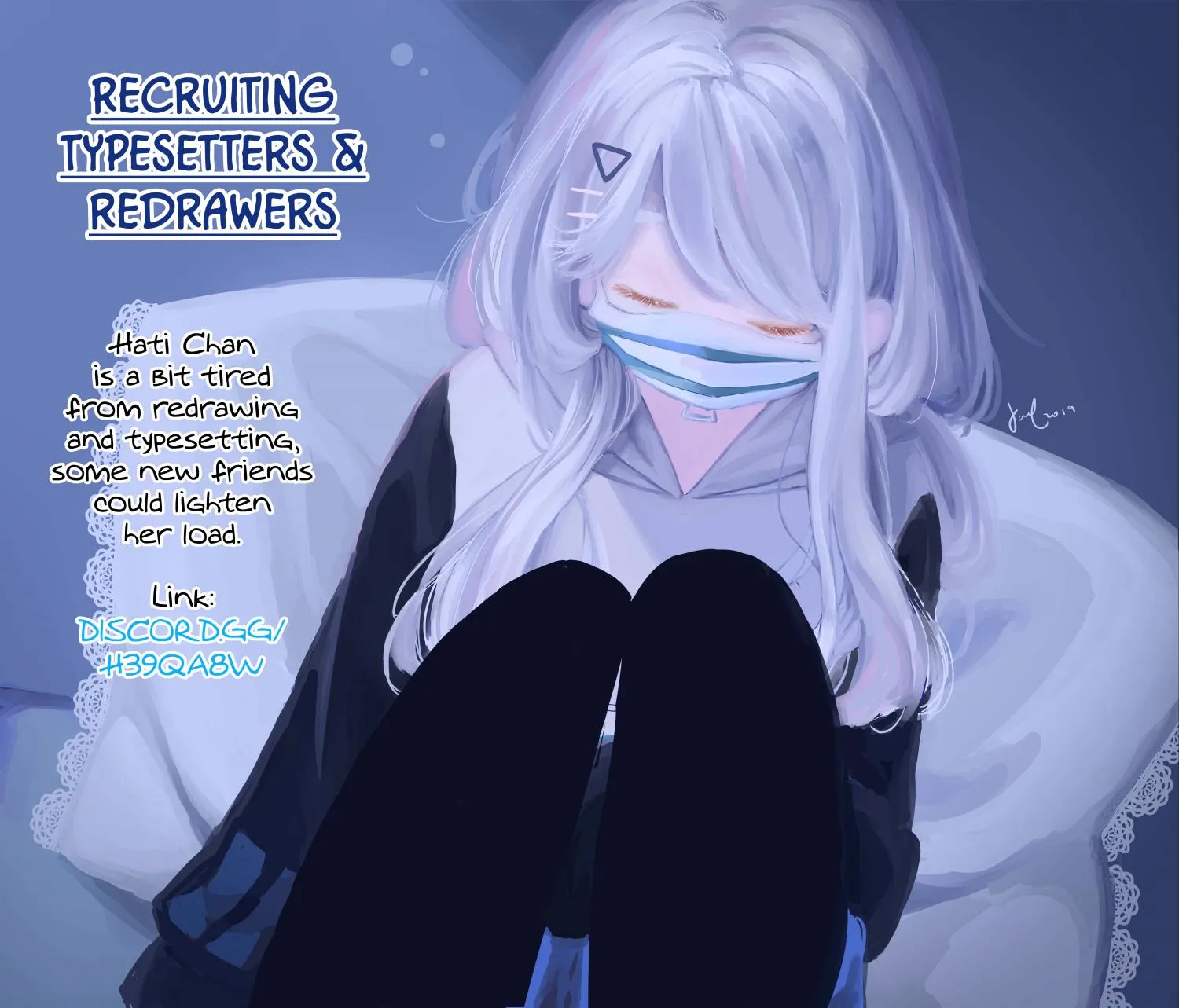 Chapter 237, page 29