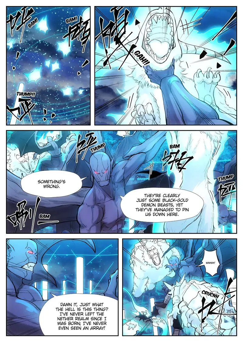 Chapter 241, page 8