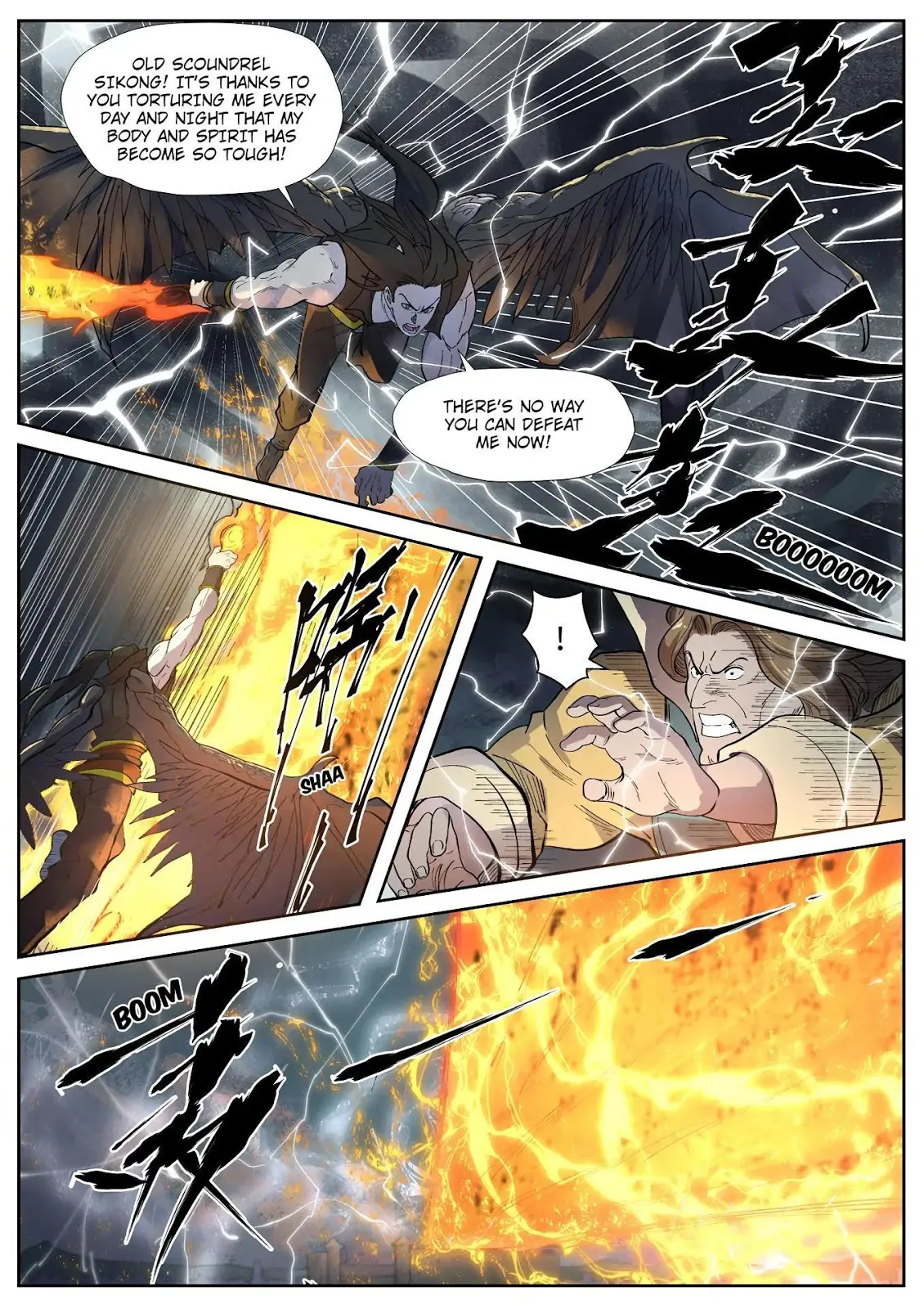 Chapter 247, page 15