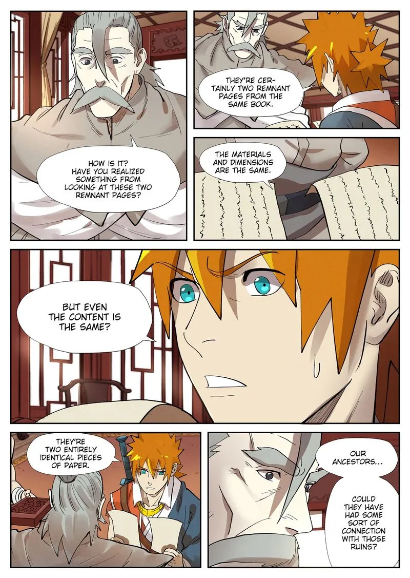 Chapter 250, page 2
