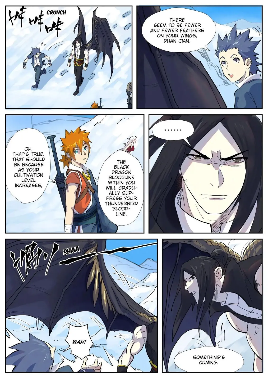 Chapter 250, page 22