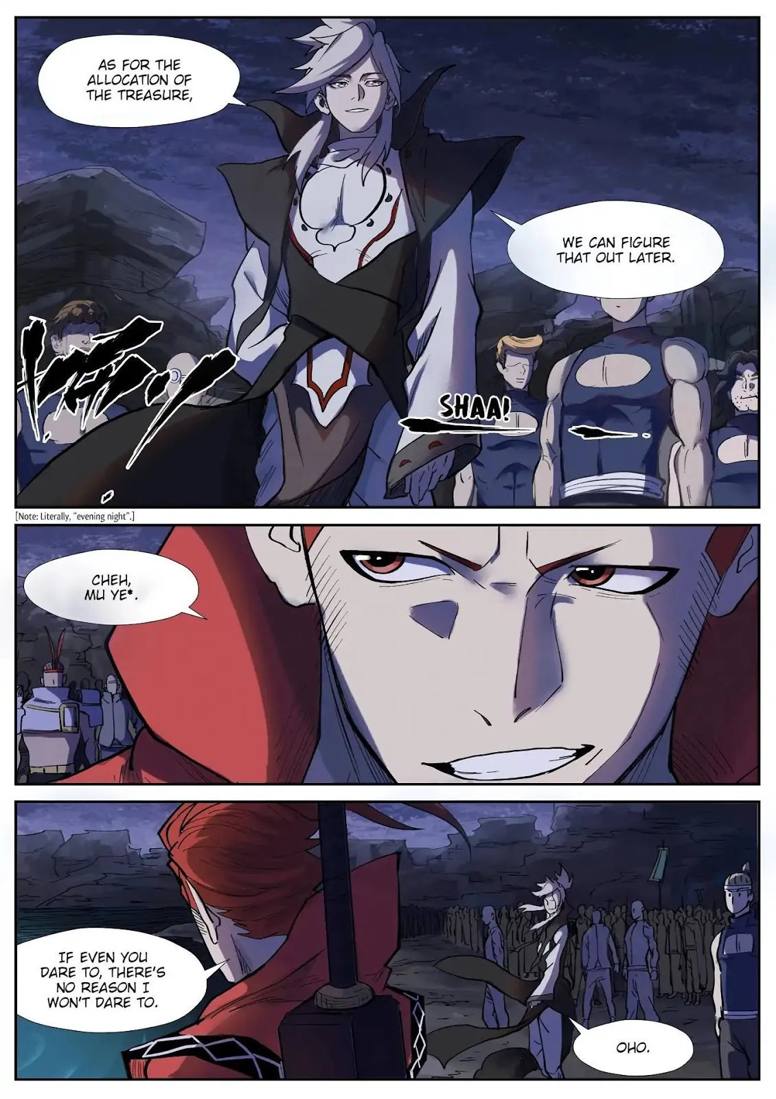 Chapter 255, page 28