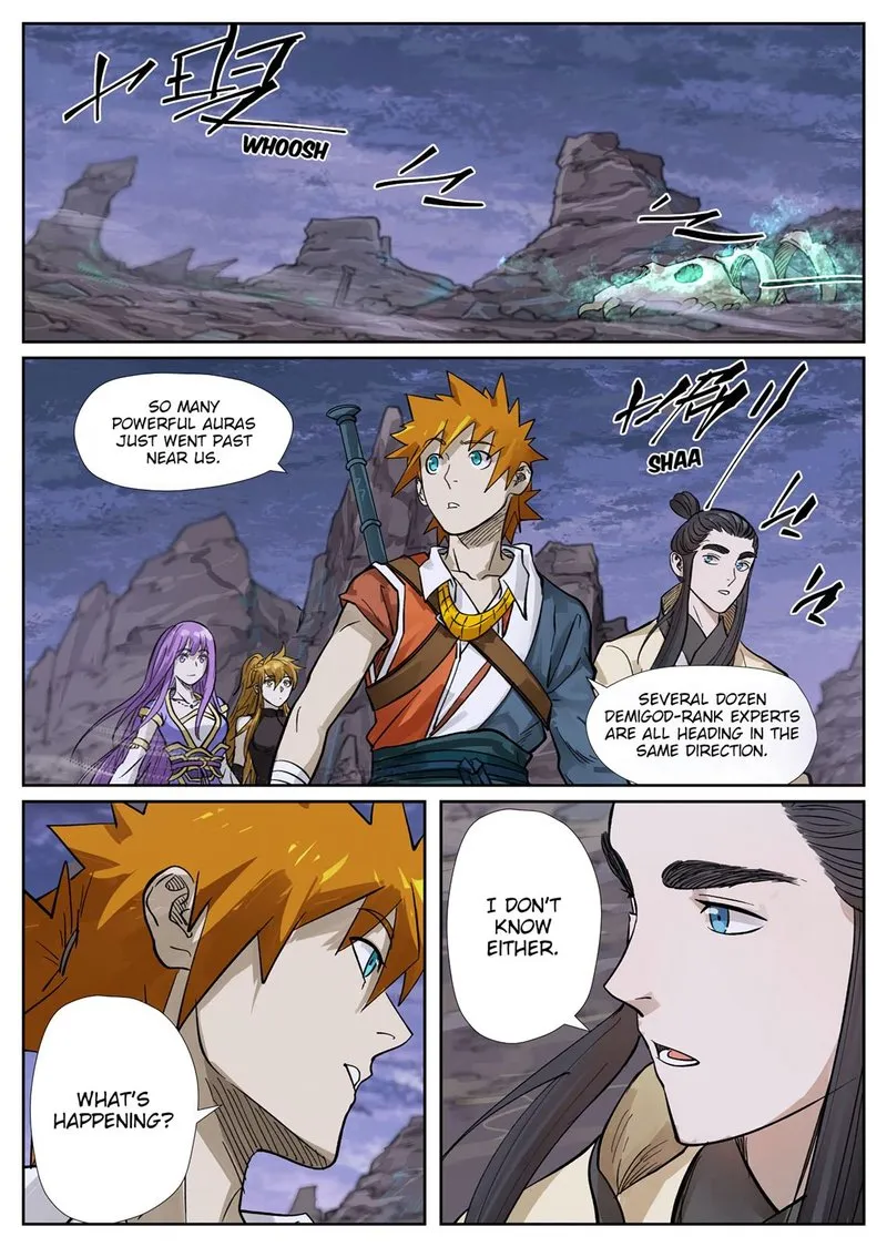 Chapter 264, page 4
