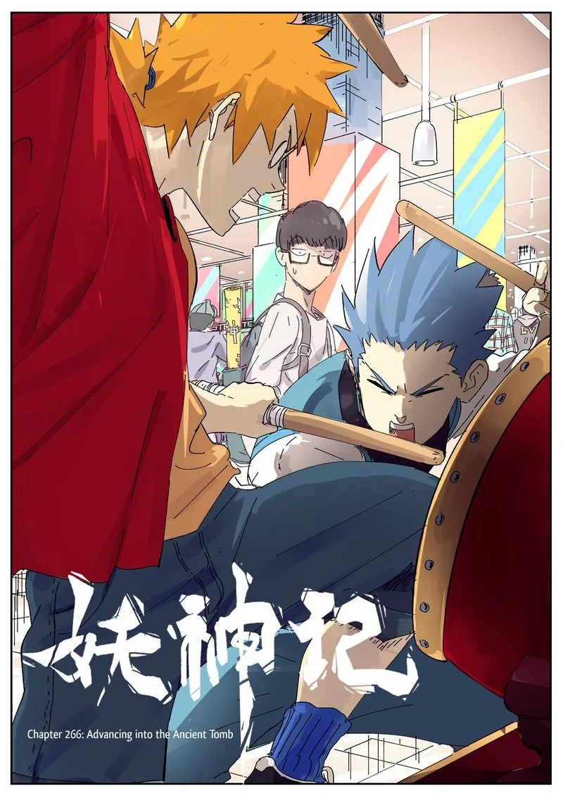 Chapter 266, page 10
