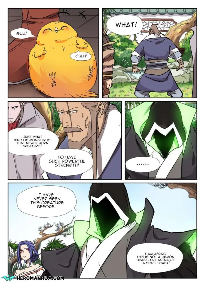 Chapter 284, page 19