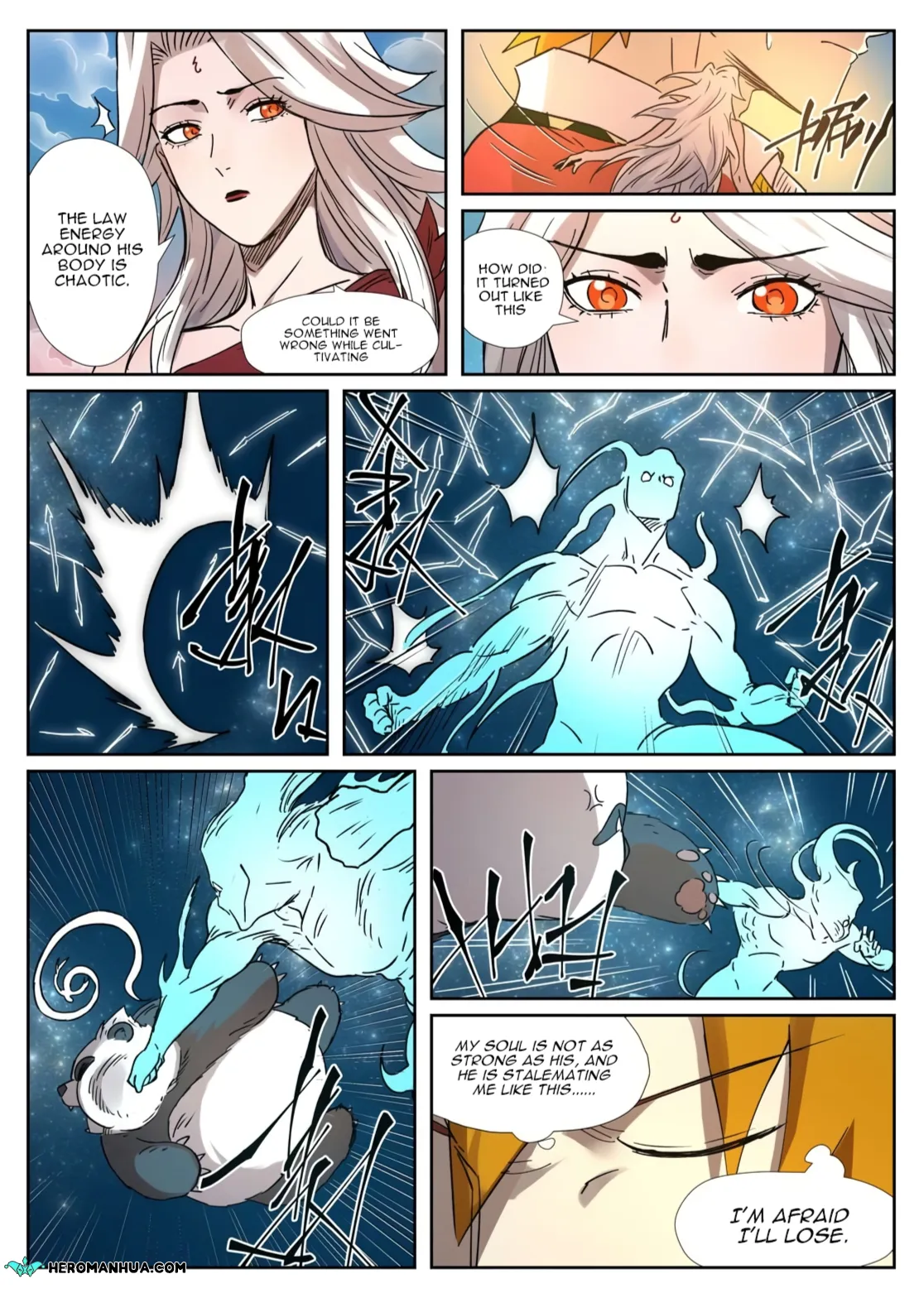 Chapter 285, page 20