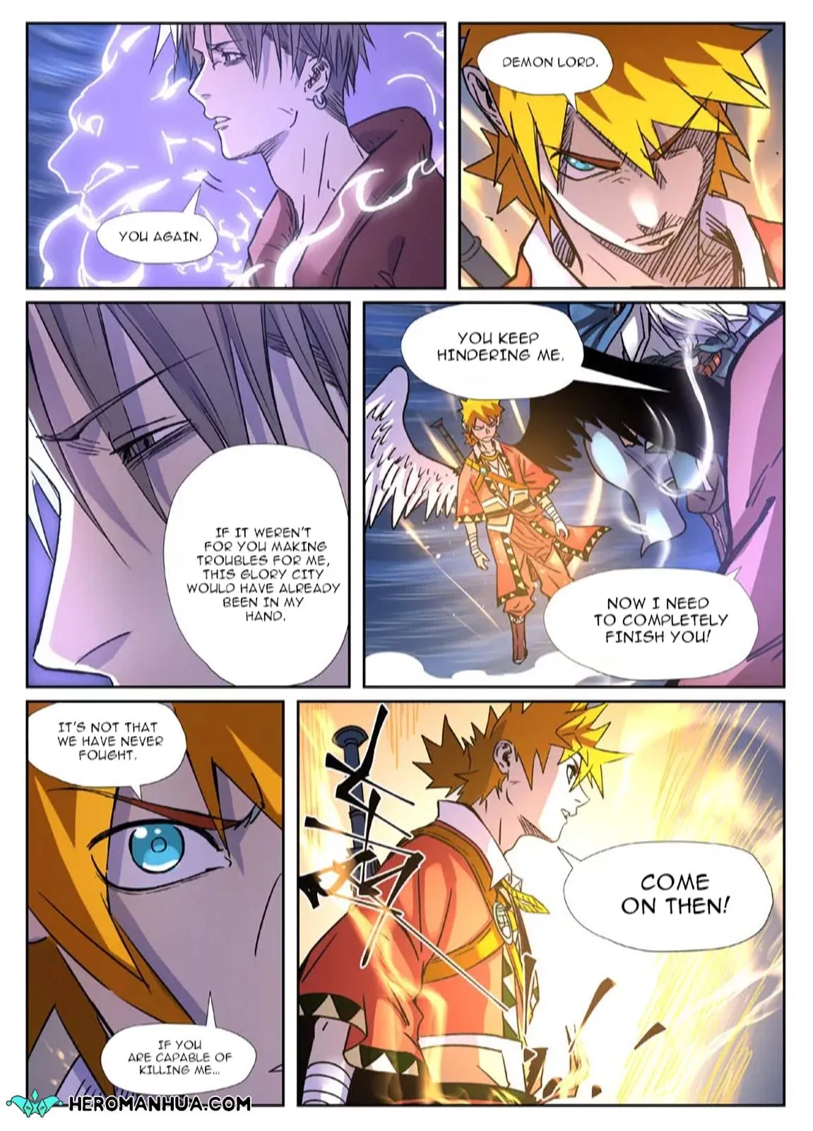 Chapter 291, page 15