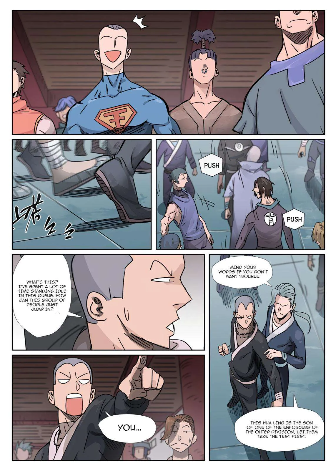 Chapter 298, page 12