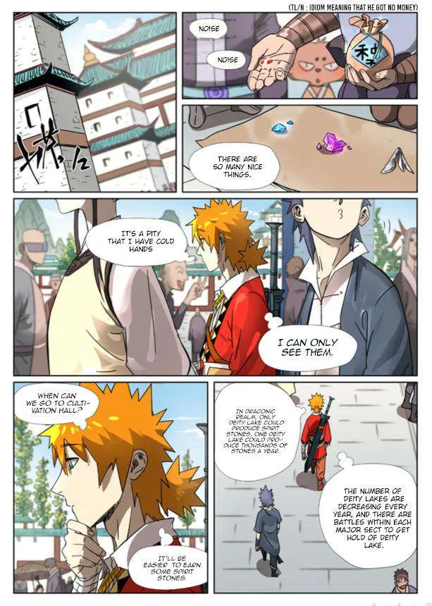 Chapter 301, page 10