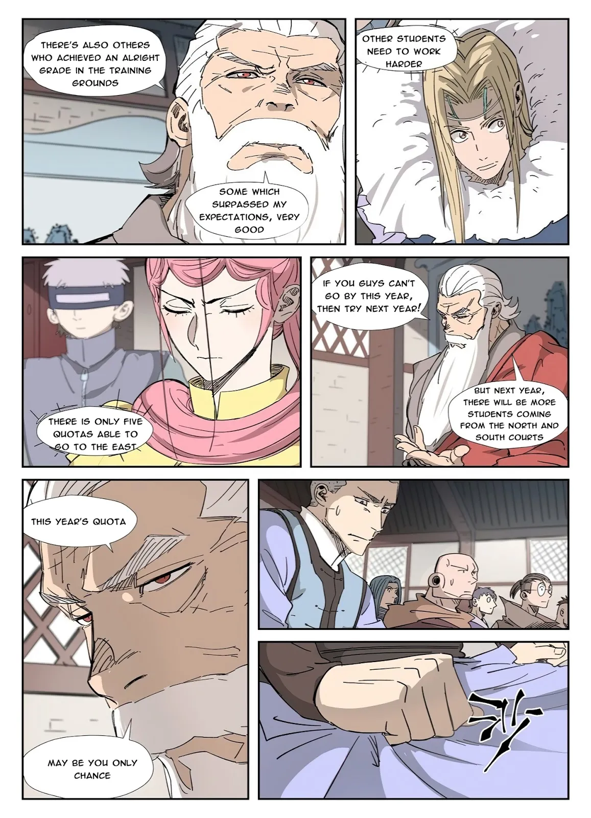 Chapter 319, page 16