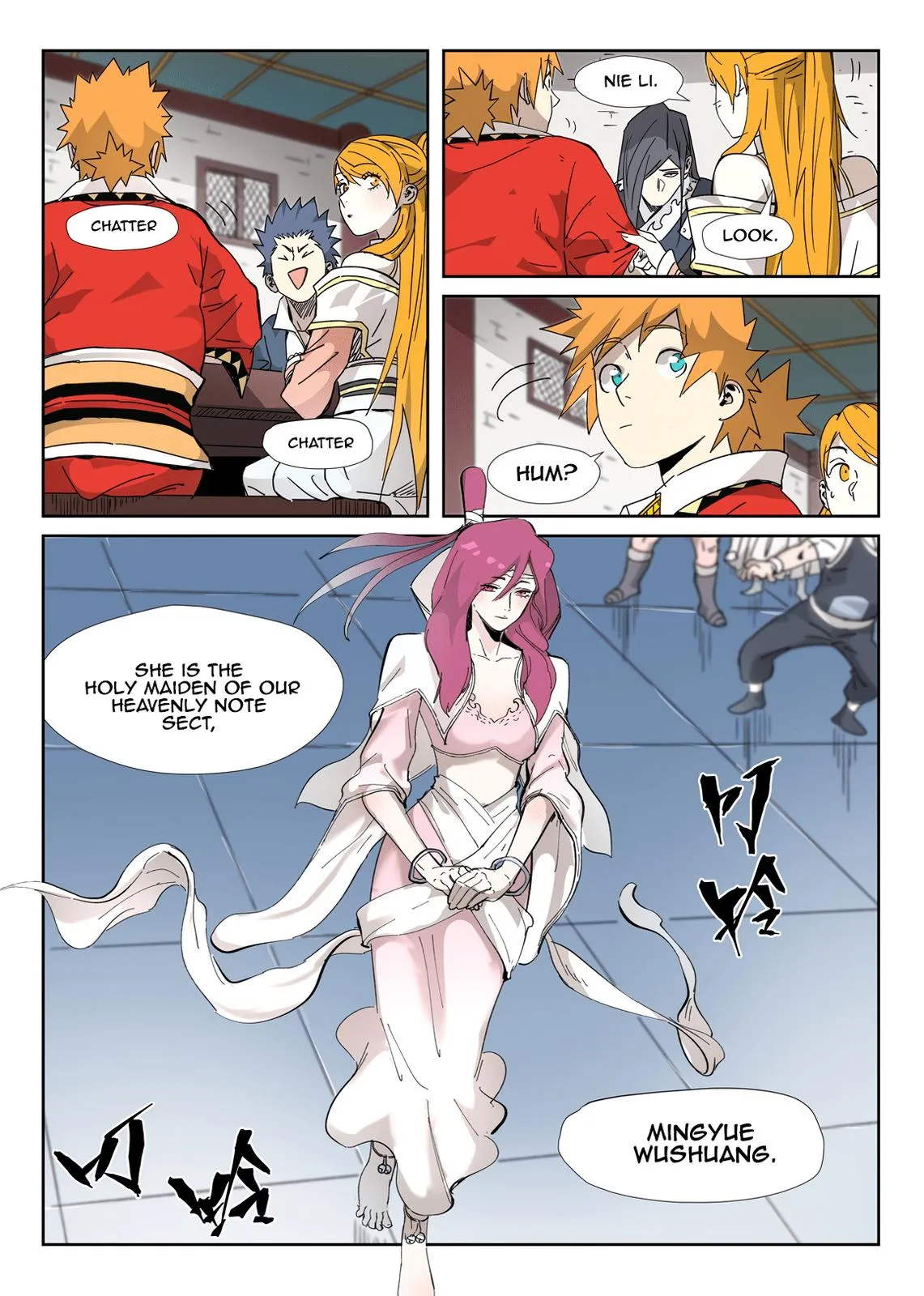 Chapter 335, page 20