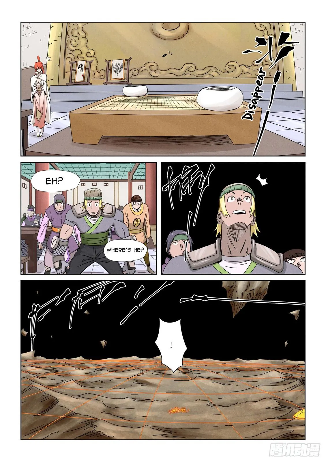 Chapter 340, page 16