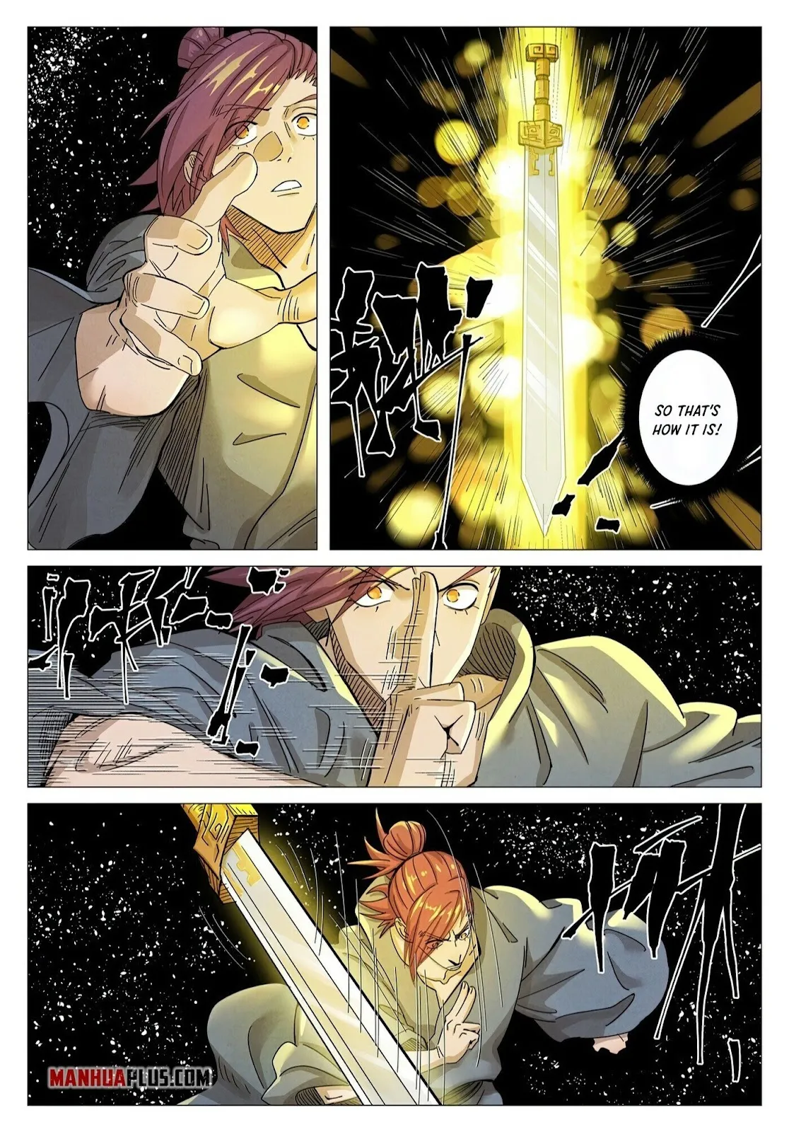 Chapter 363, page 7