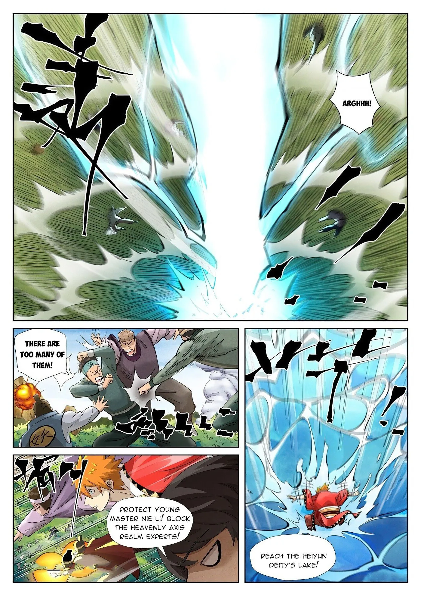 Chapter 379, page 19