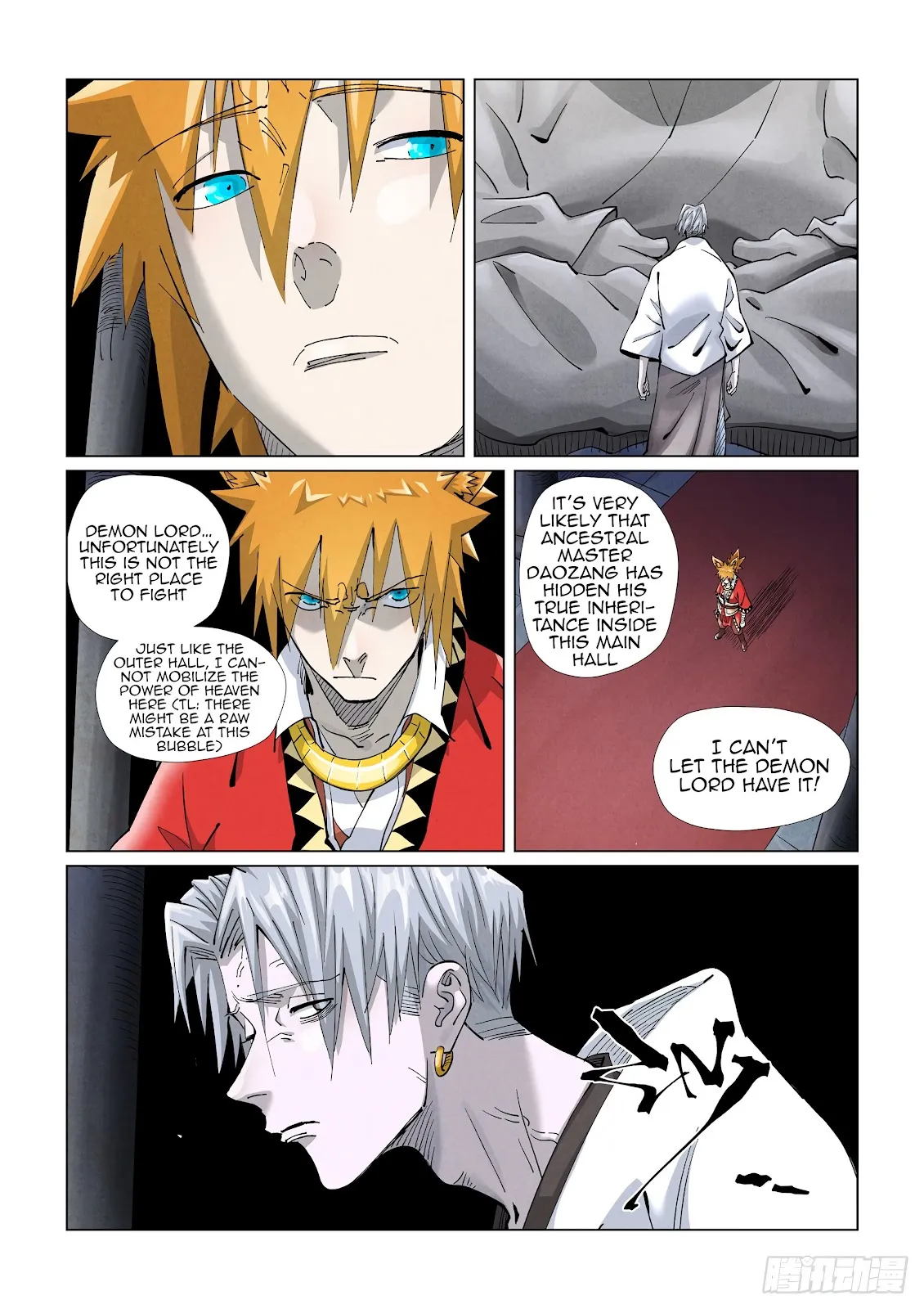 Chapter 397, page 9