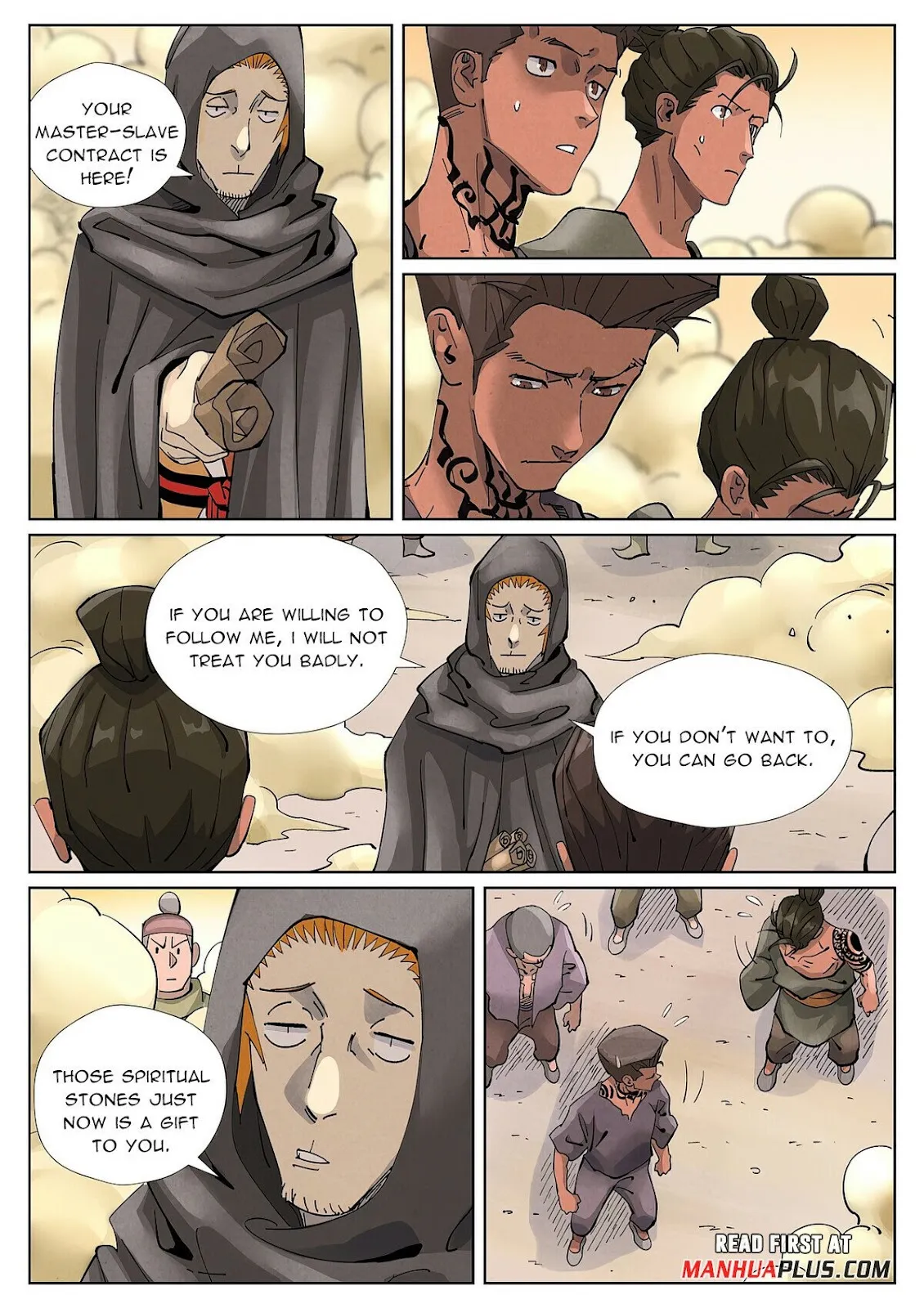 Chapter 417, page 16