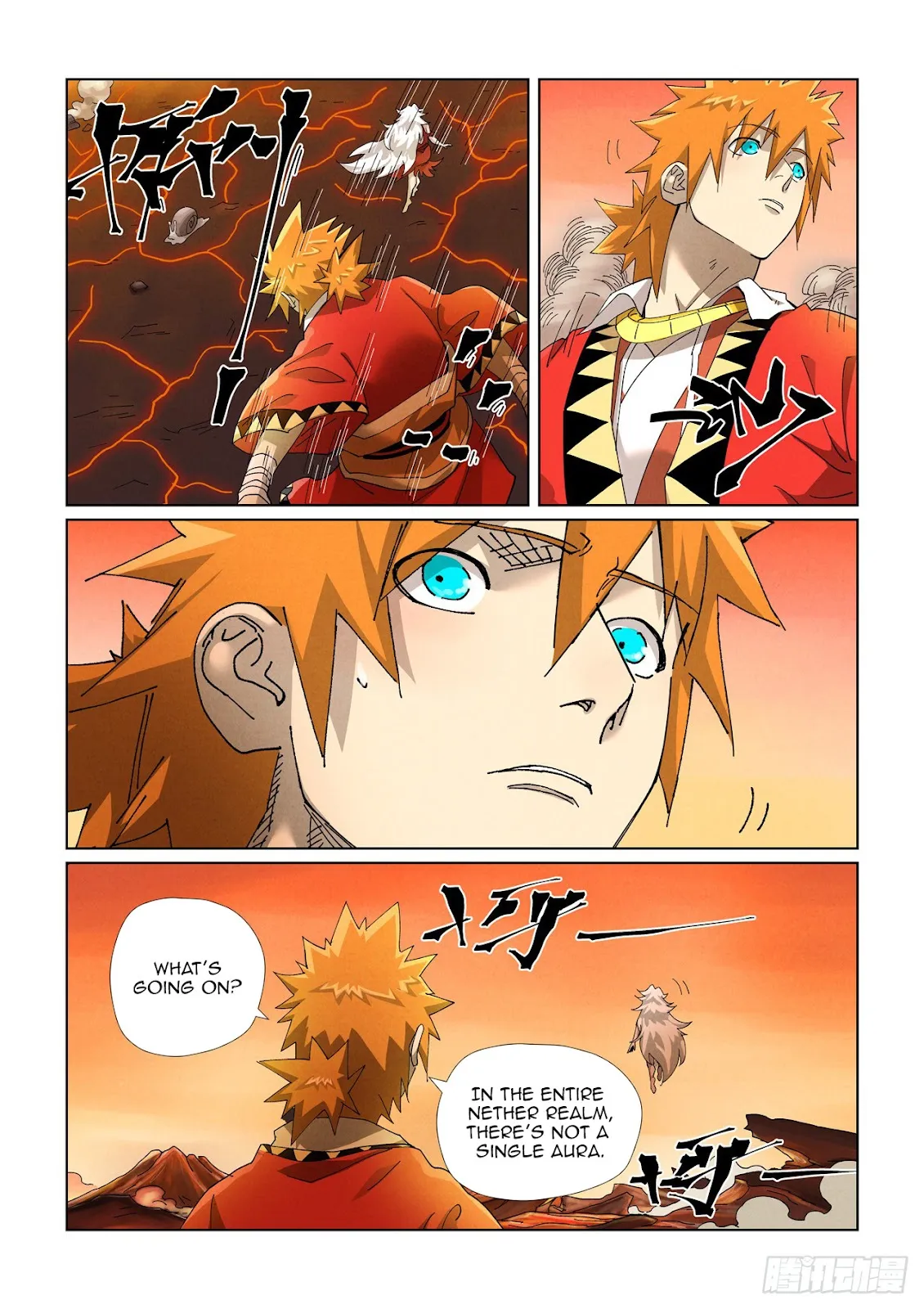 Chapter 463, page 3