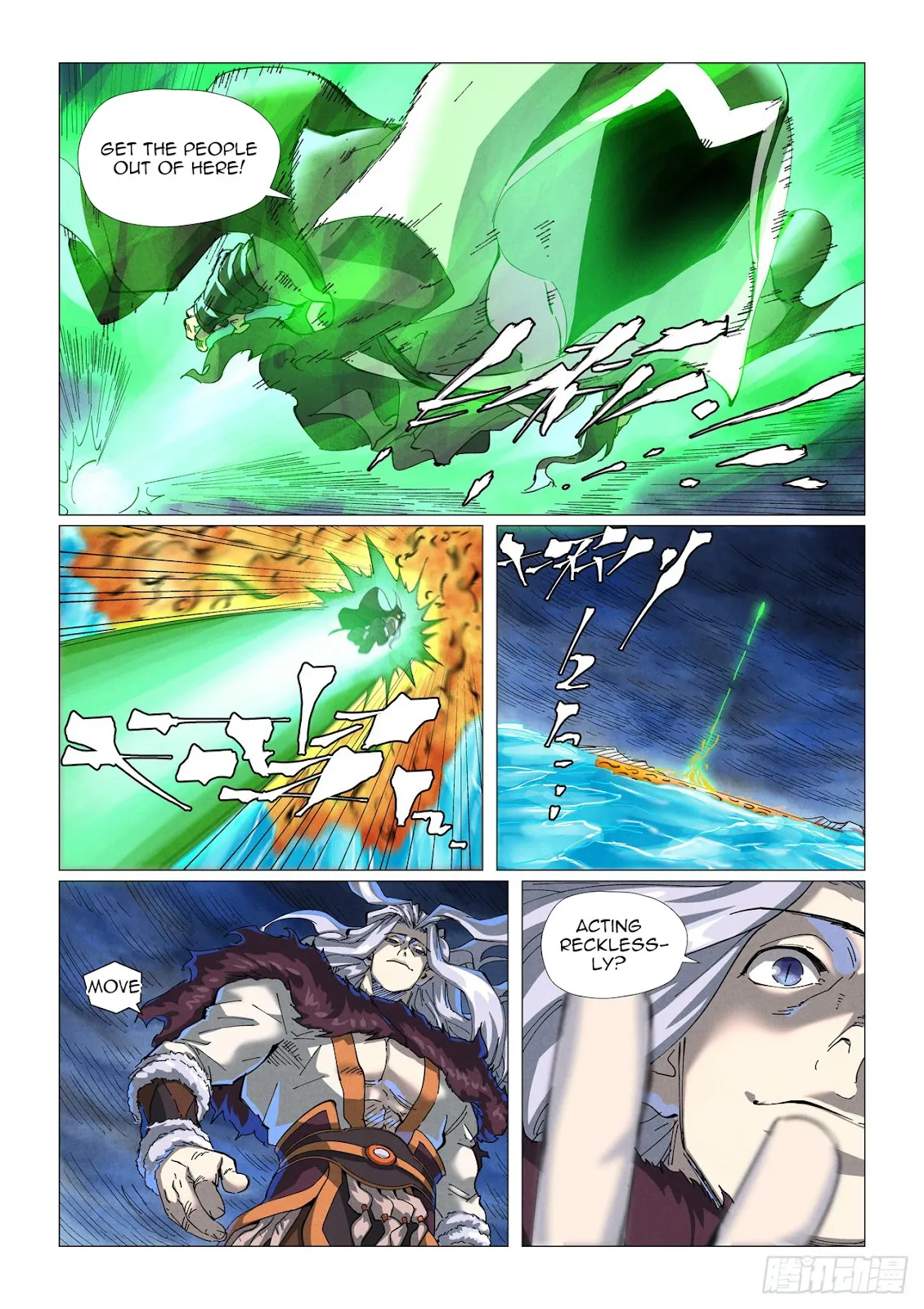 Chapter 466, page 10