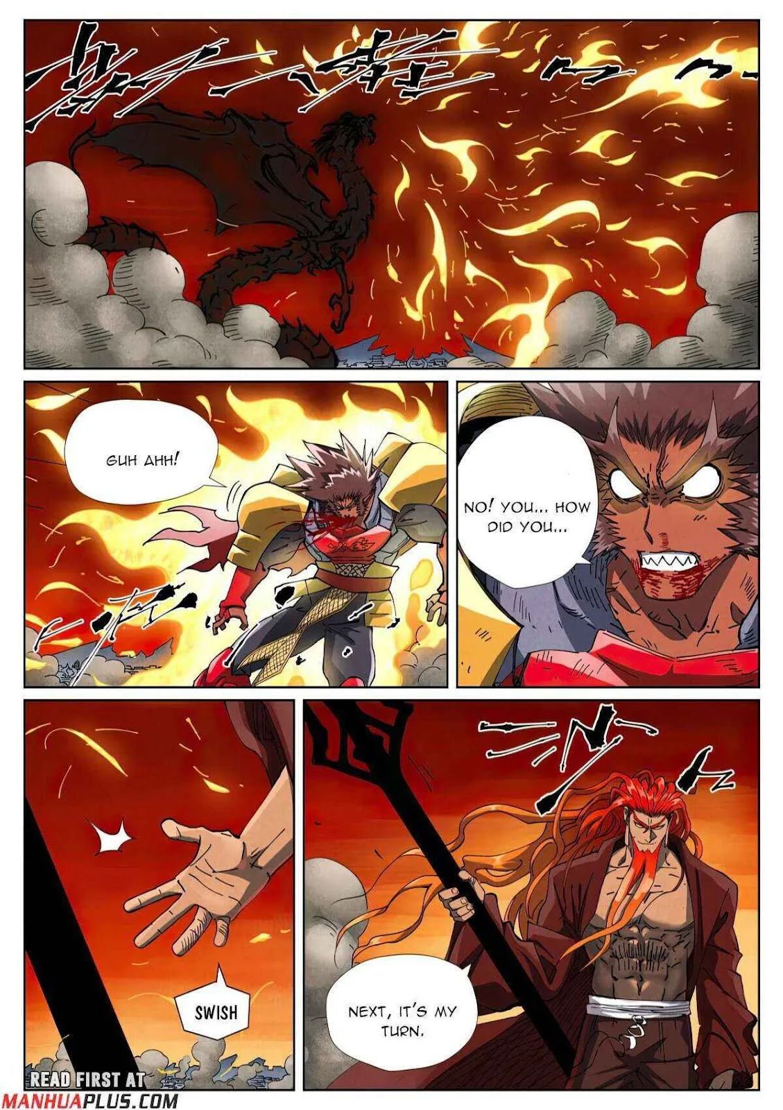 Chapter 491, page 8