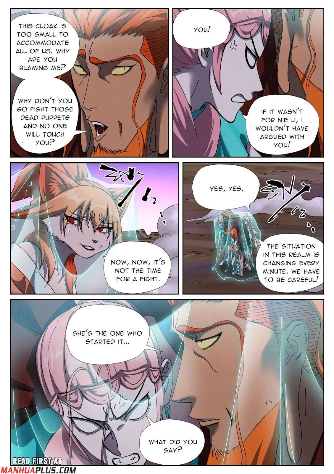 Chapter 502, page 28