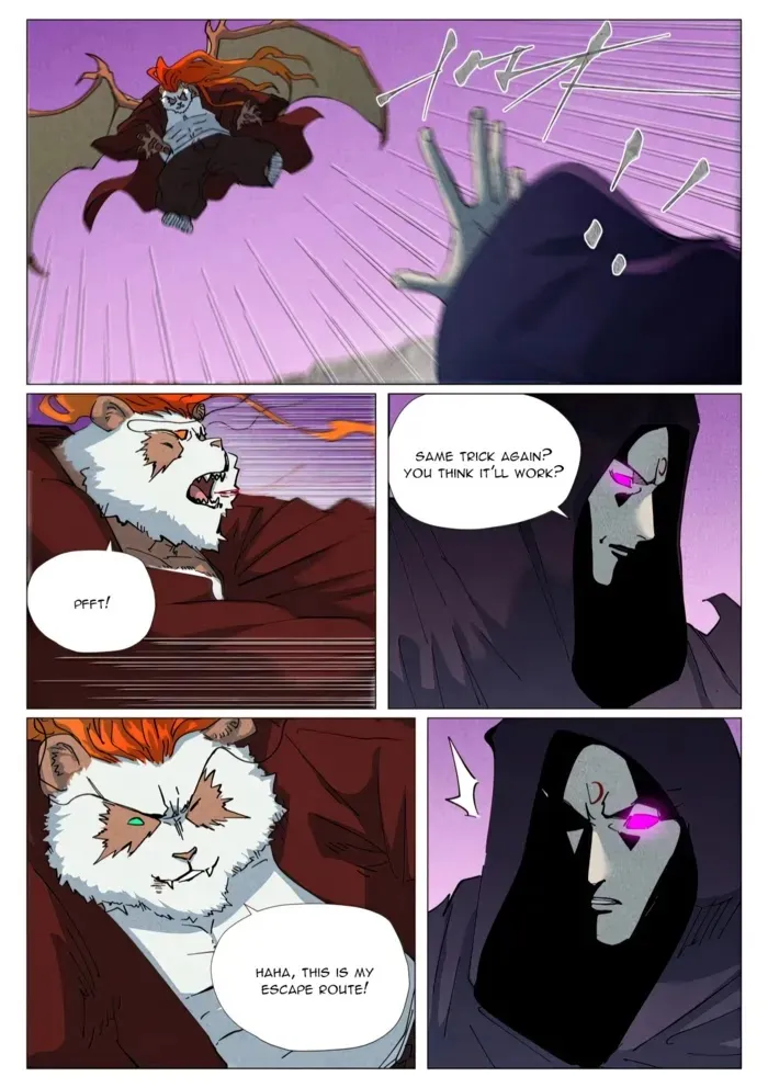 Chapter 511, page 5