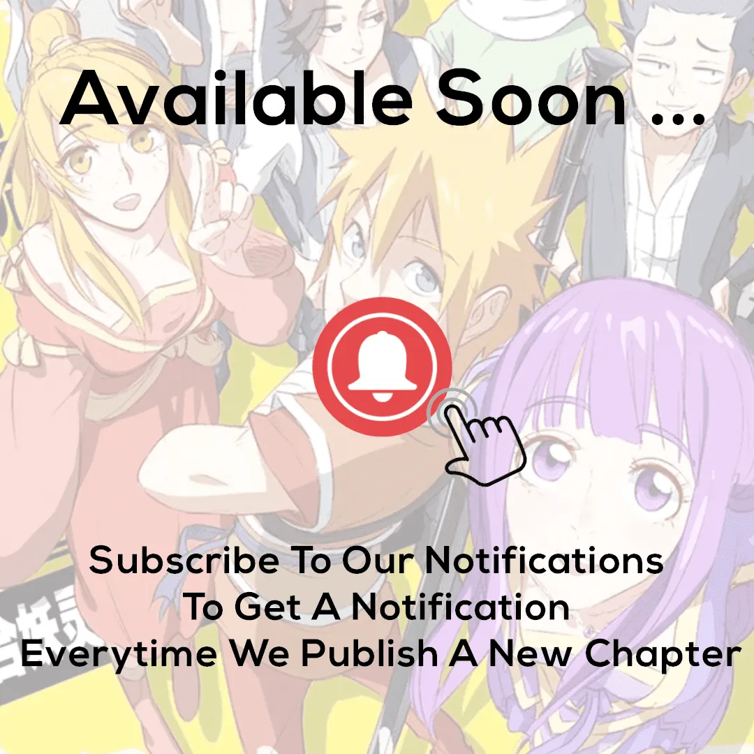 Chapter 519, page 10