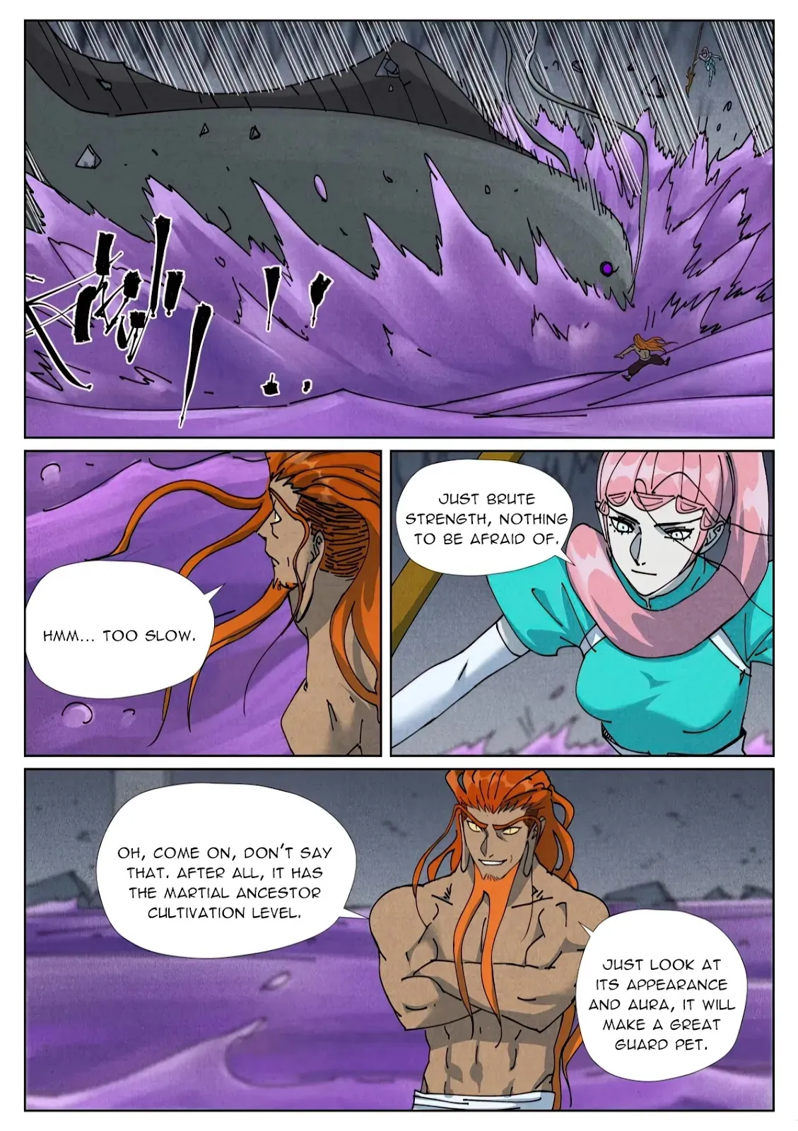 Chapter 521, page 15