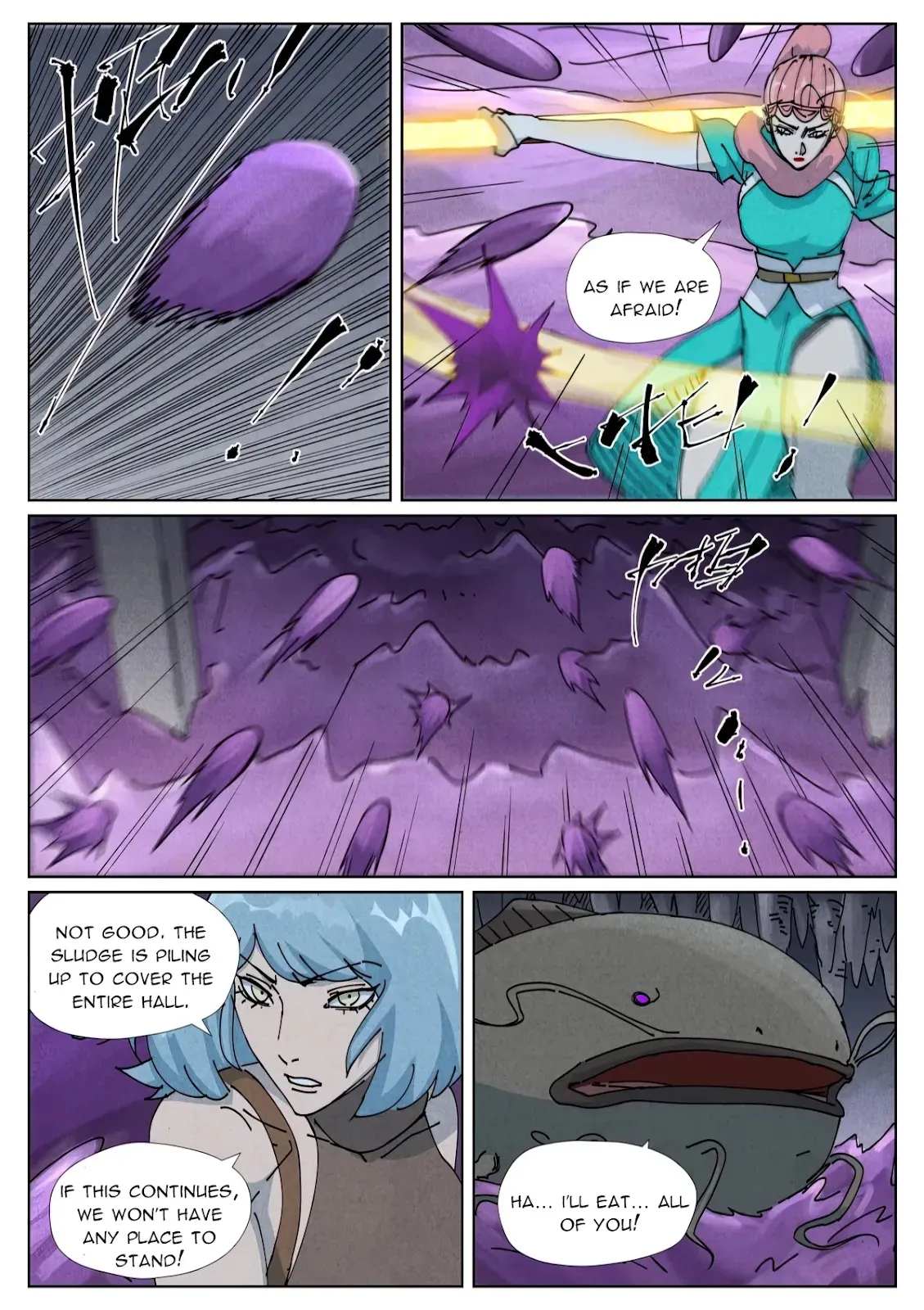 Chapter 522, page 2