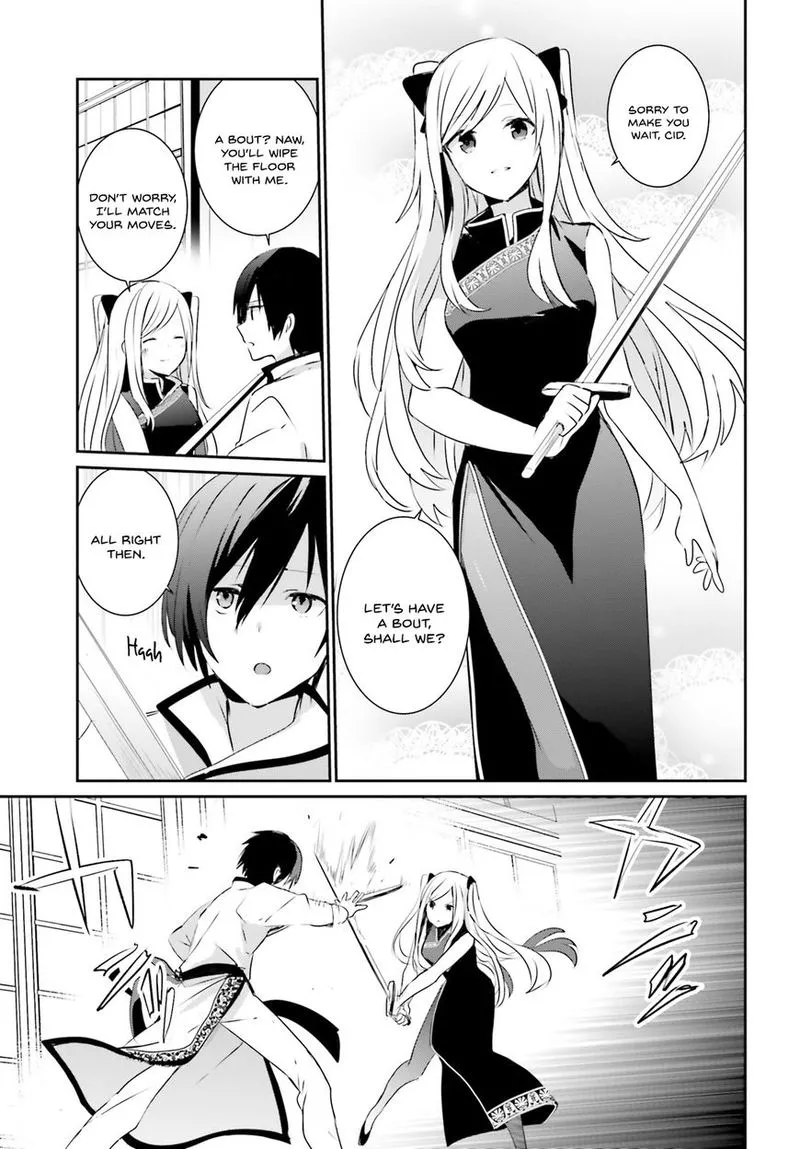 Chapter 3, page 23