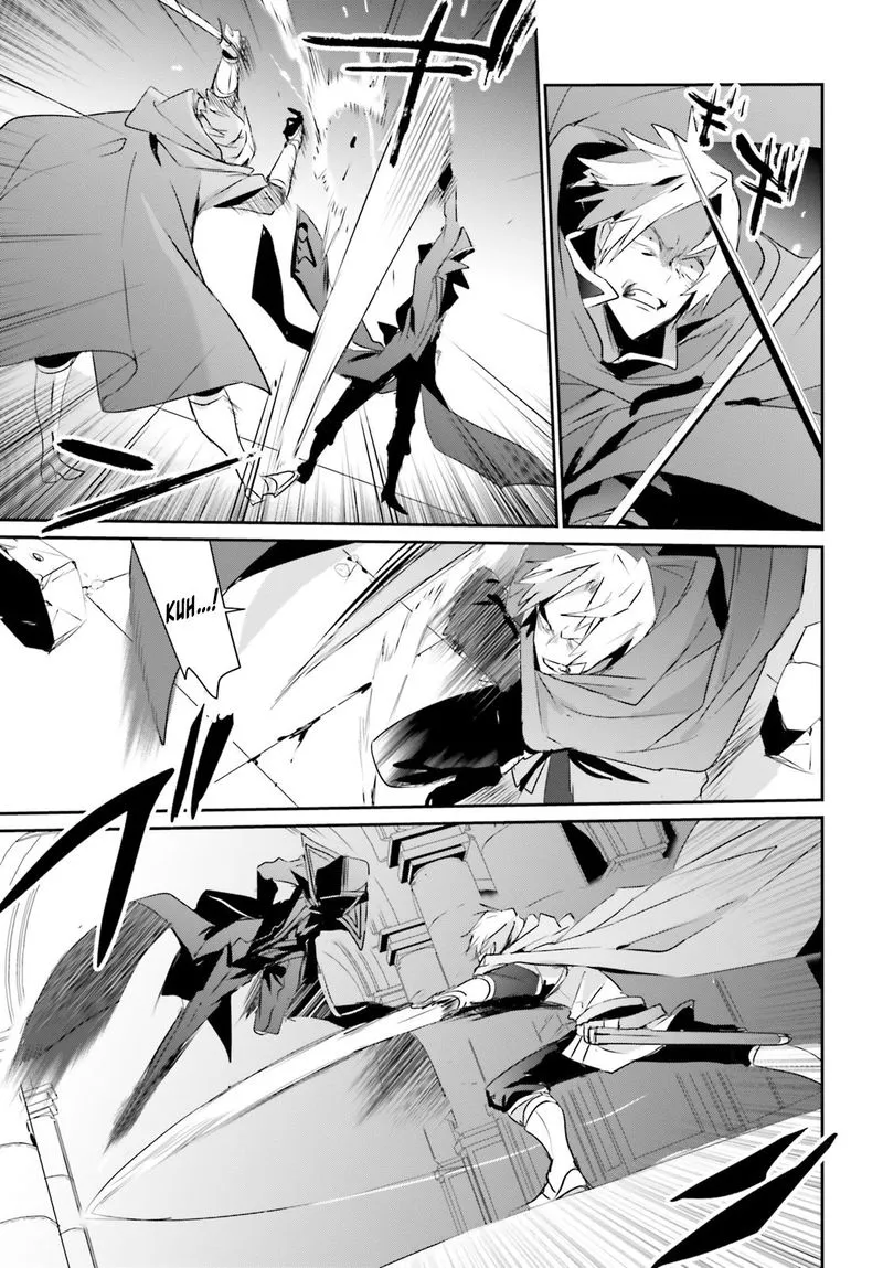 Chapter 6, page 16