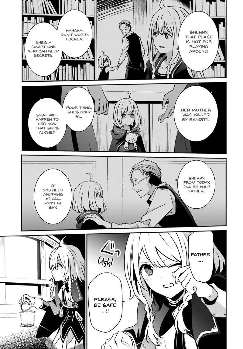 Chapter 12, page 17