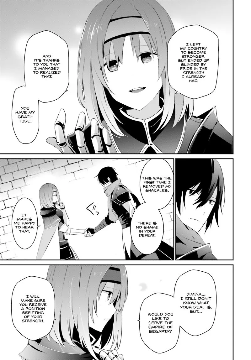 Chapter 24, page 27