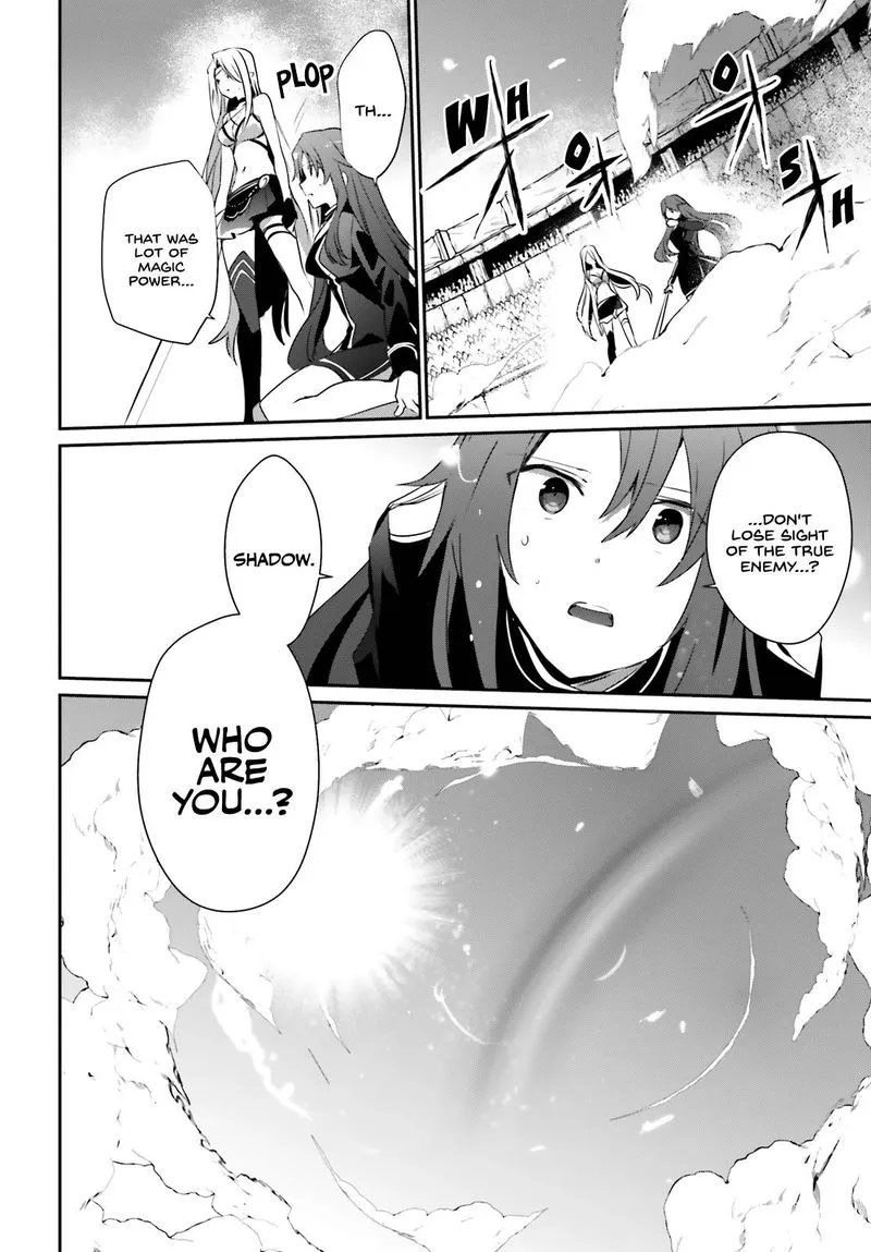 Chapter 26, page 31