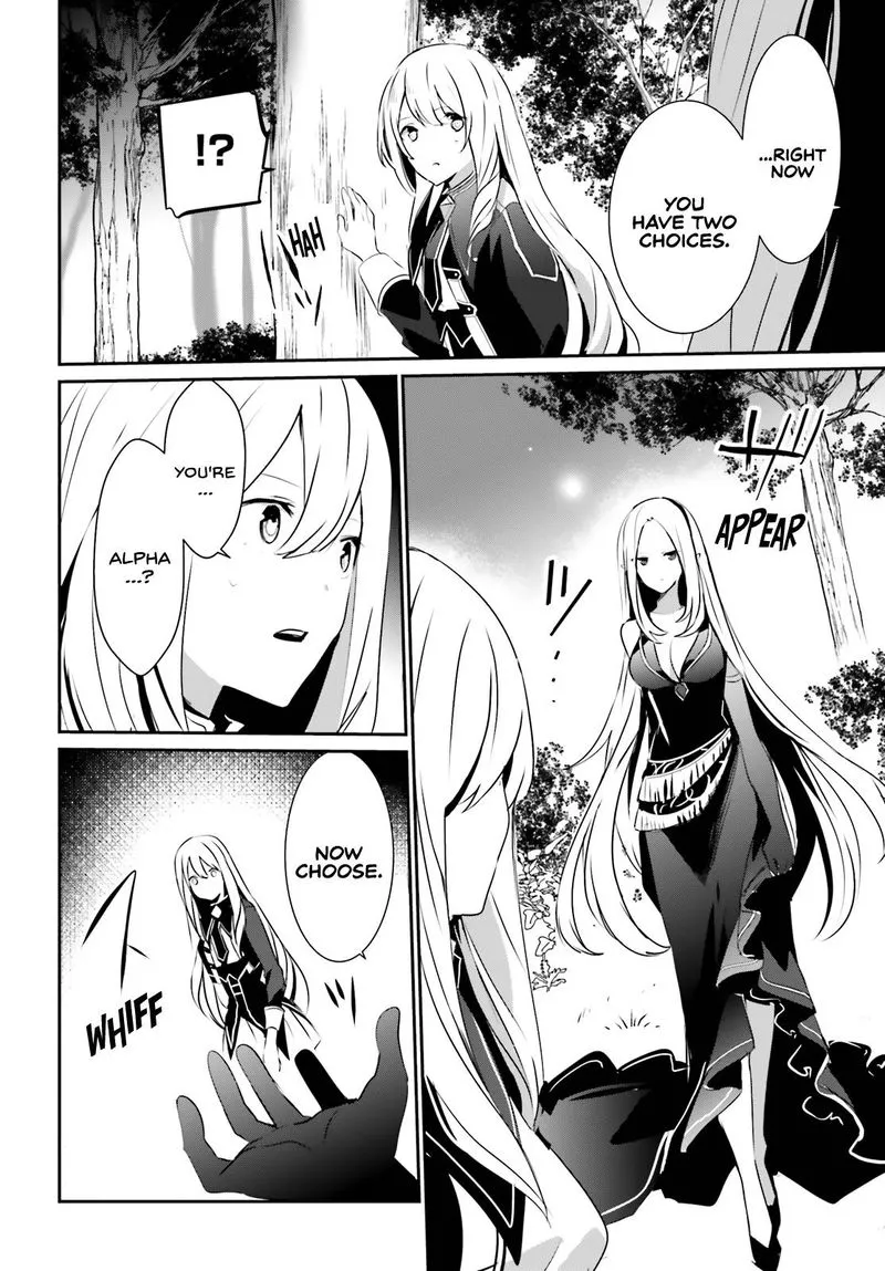 Chapter 26, page 33
