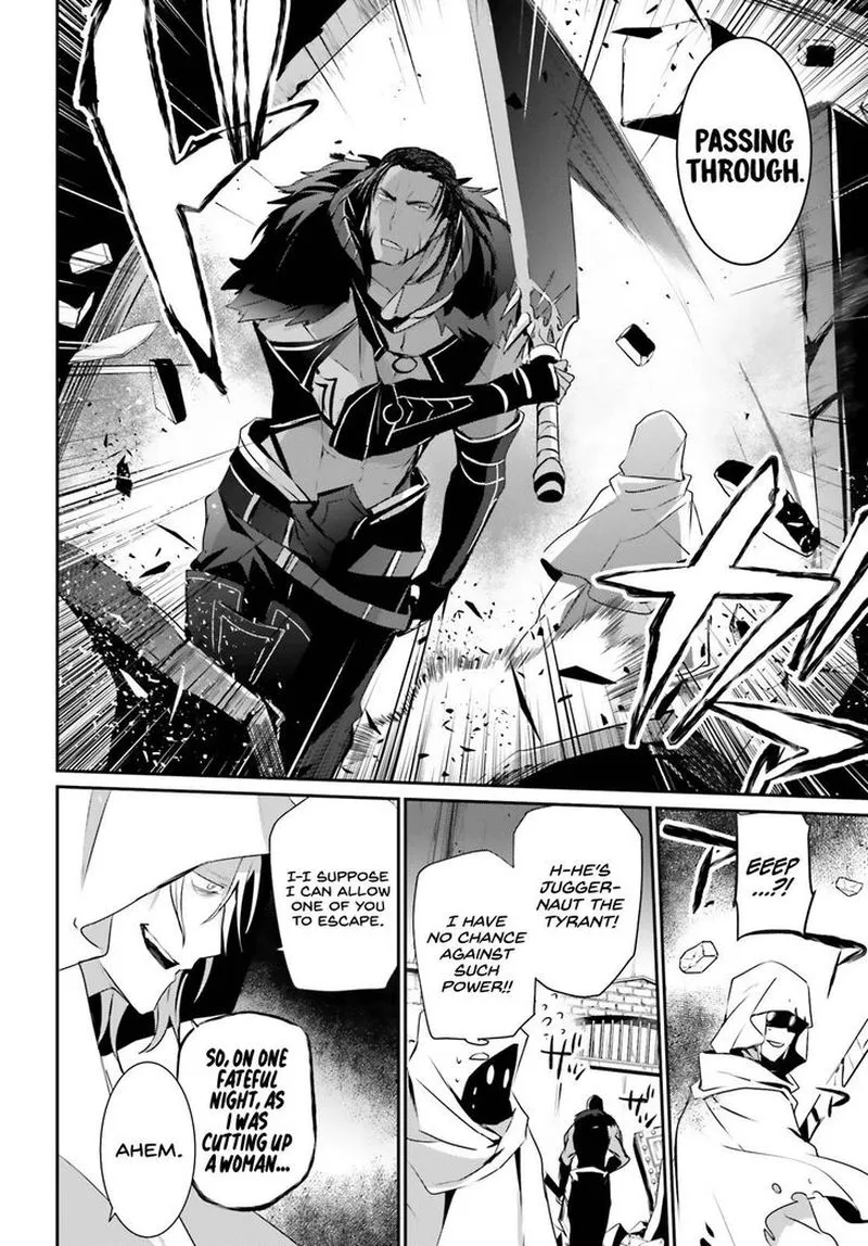 Chapter 29, page 15