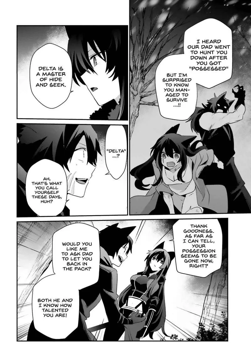 Chapter 35, page 16