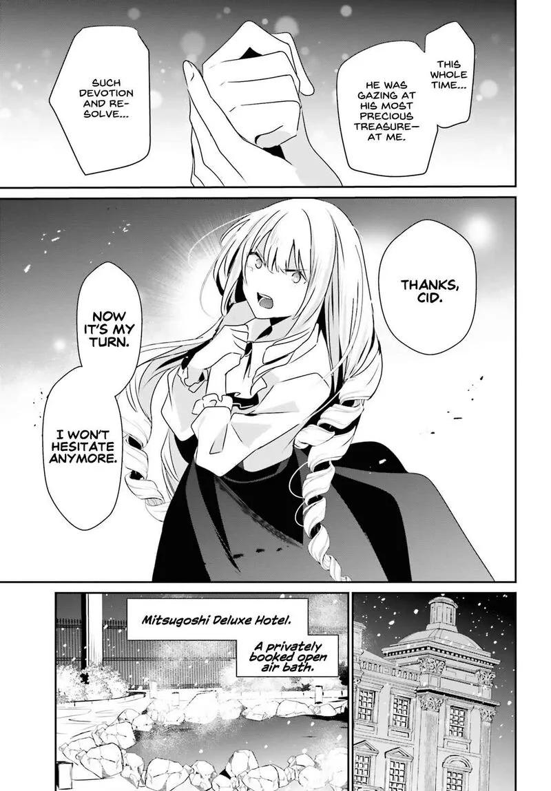 Chapter 44, page 15