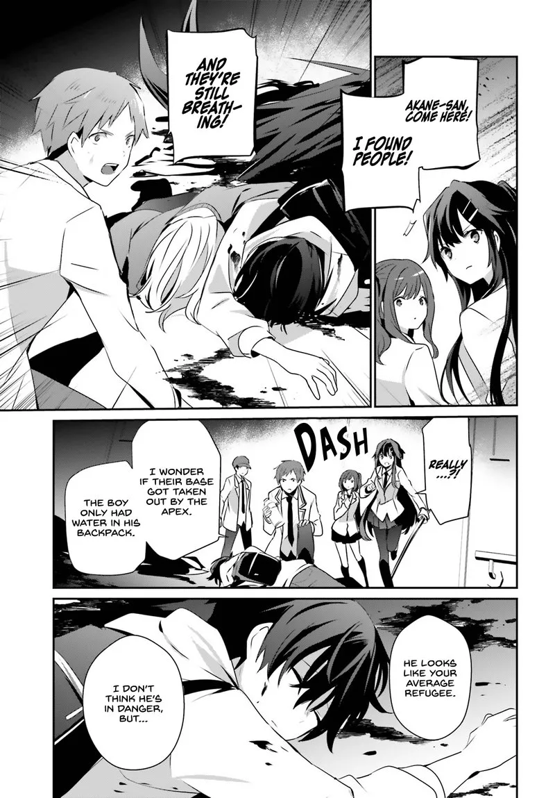 Chapter 49, page 9