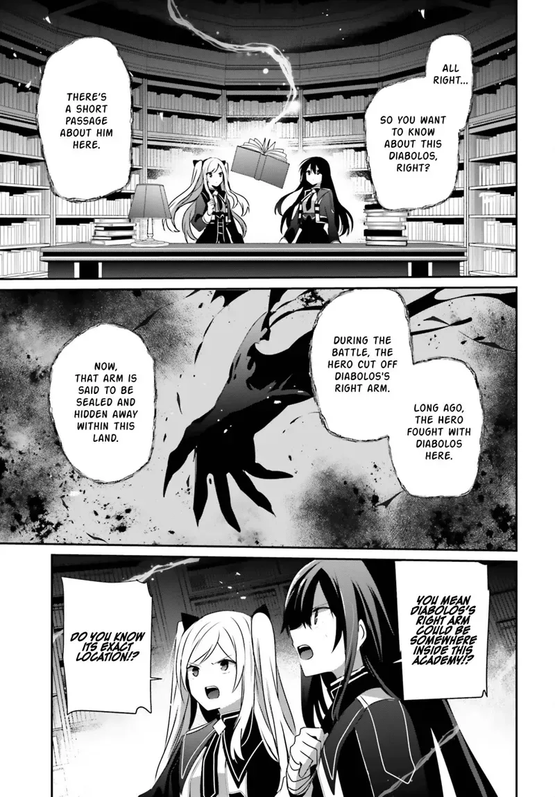 Chapter 60, page 6