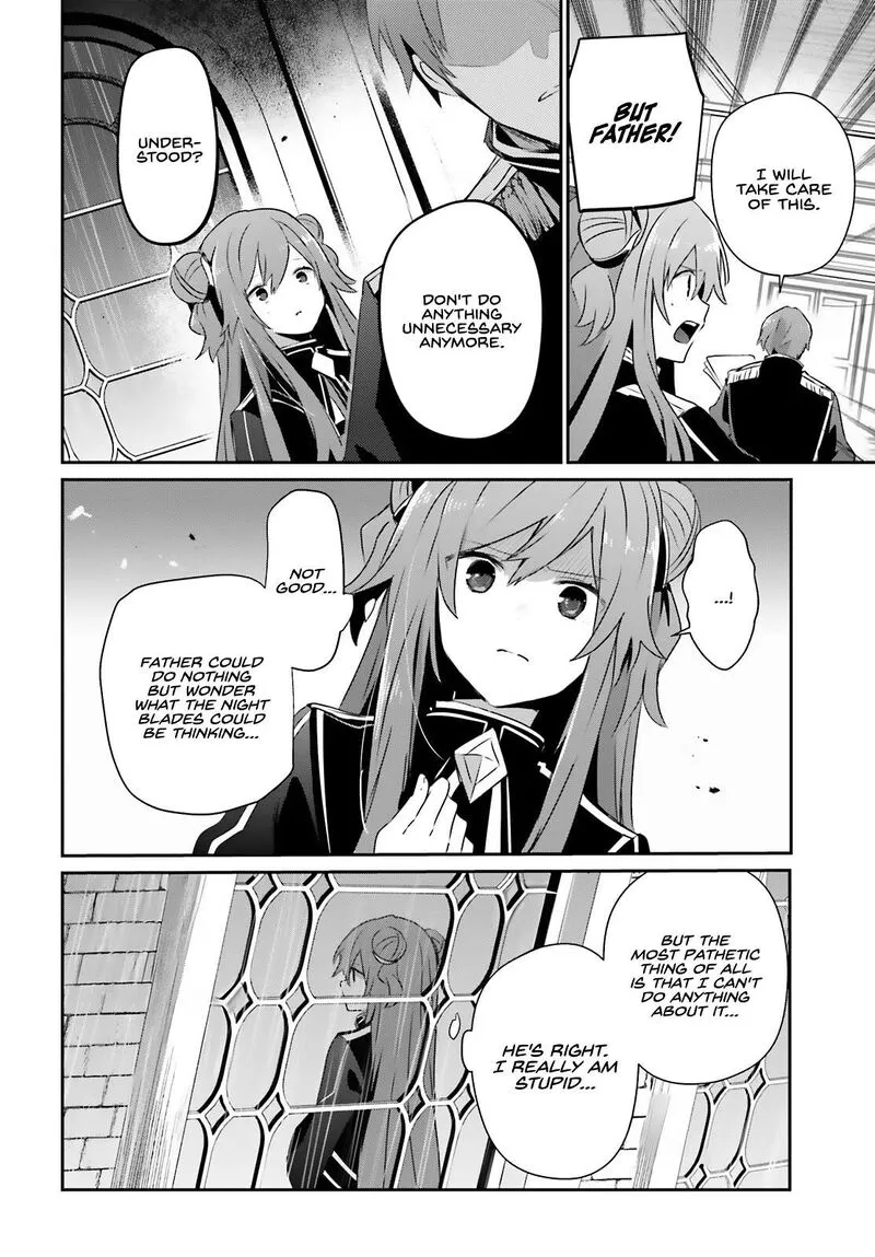 Chapter 68, page 5
