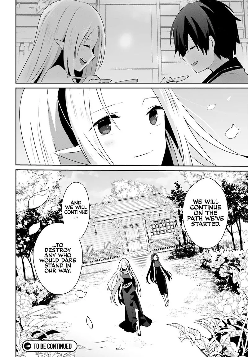 Chapter 78, page 35